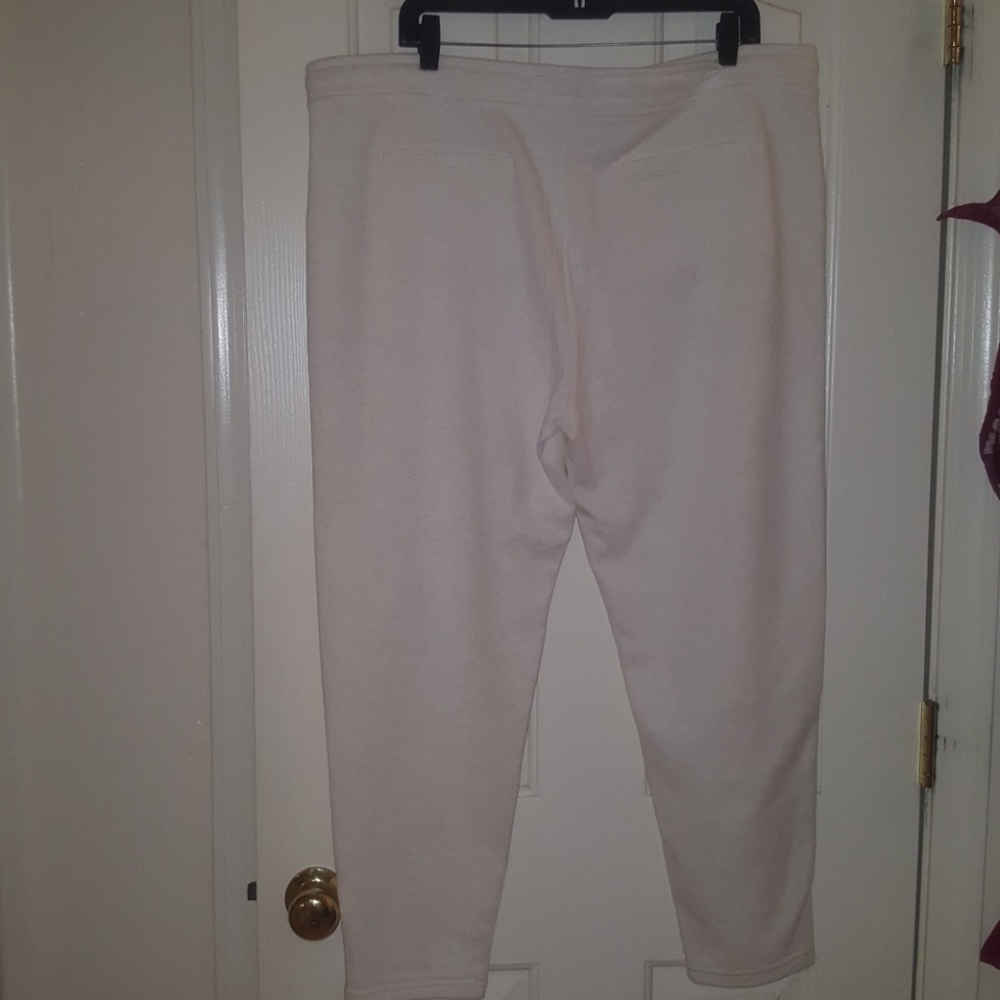 Lounge pants - Picture 2 of 4